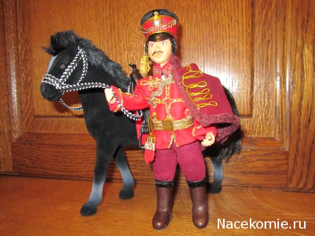 Жильцы Дома Мечты фото, ссылки, обсуждение