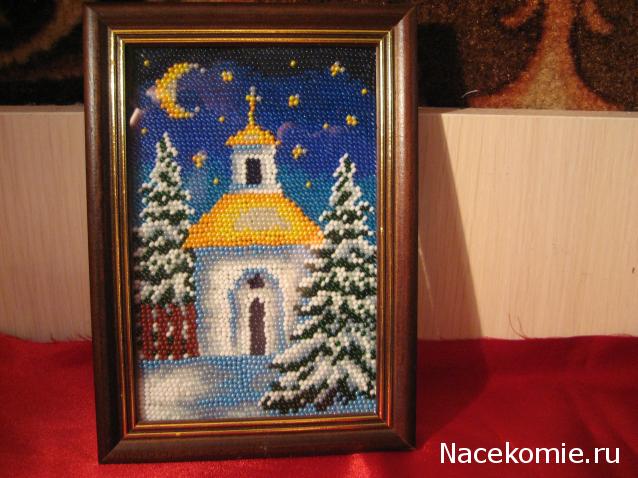 Хвастушки - наши творения