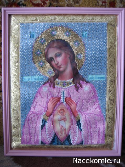 Хвастушки - наши творения