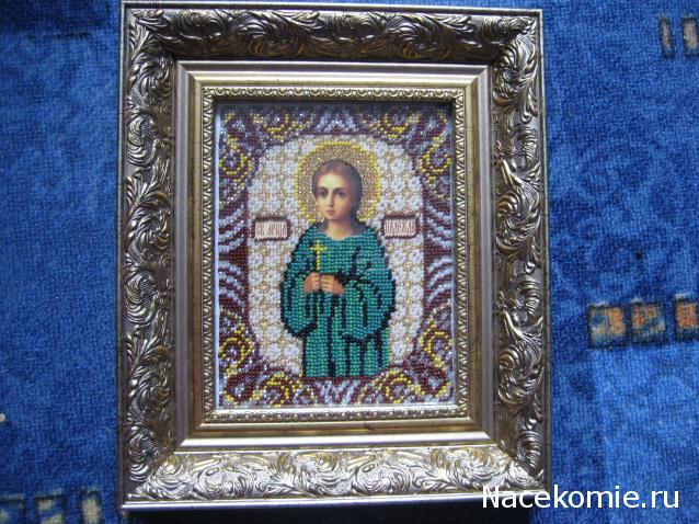 Хвастушки - наши творения