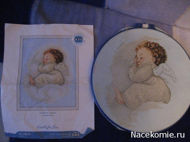 Наши процессы и долгострой