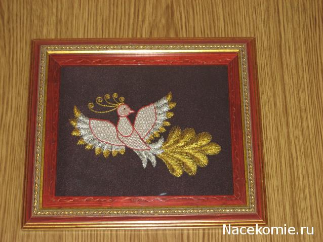 Хвастушки - наши творения