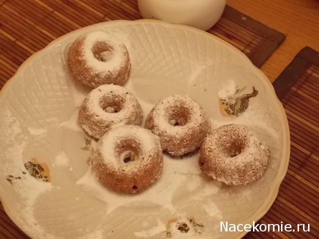 Дом Мечты Болталка: перезагрузка