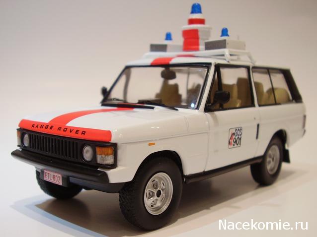 Фото наших коллекций автомобилей