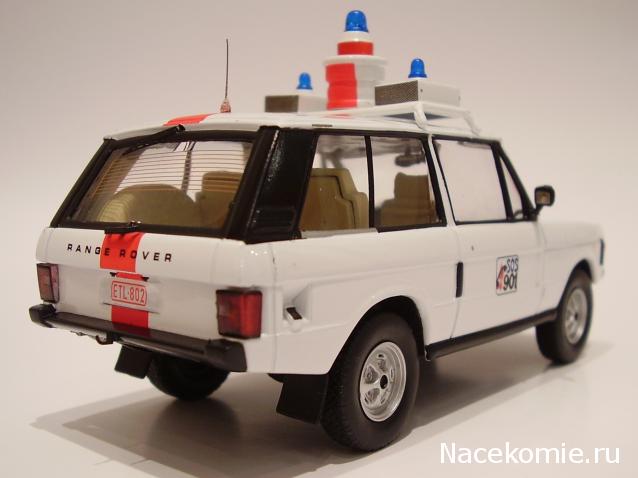 Фото наших коллекций автомобилей