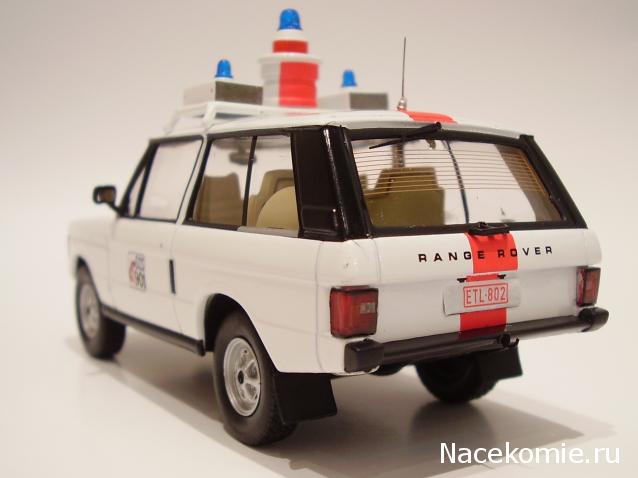 Фото наших коллекций автомобилей