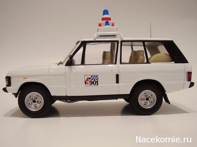 Фото наших коллекций автомобилей