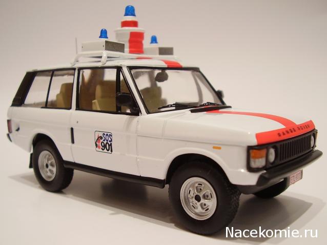 Фото наших коллекций автомобилей