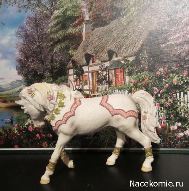 CTB-фантазии