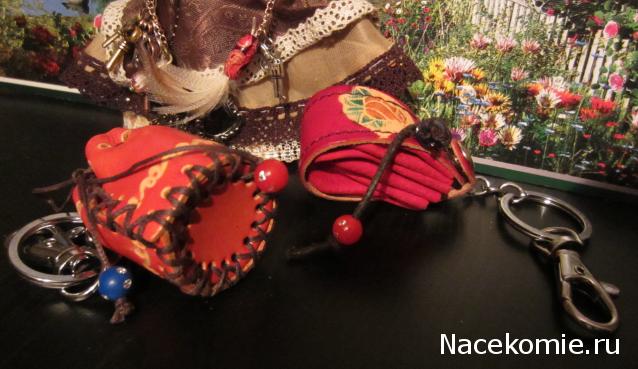 CTB-фантазии