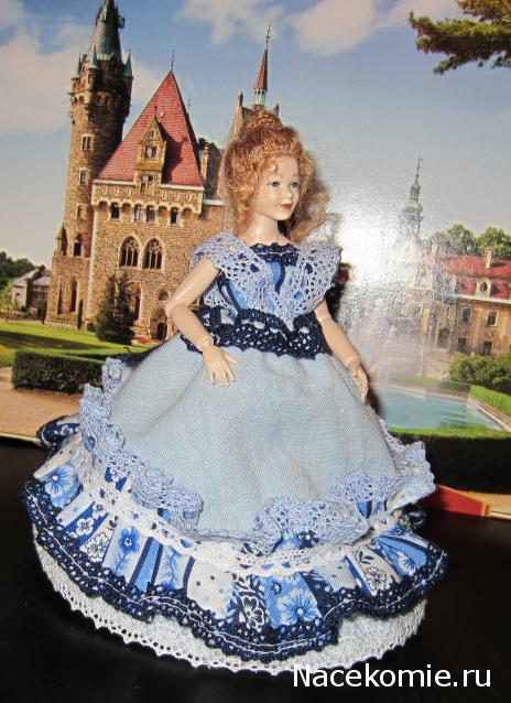 CTB-фантазии