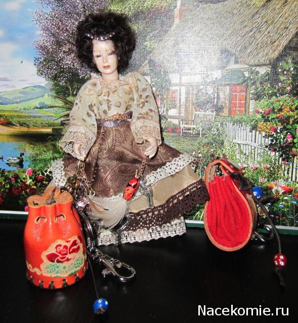 CTB-фантазии