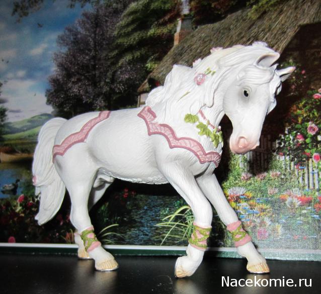 CTB-фантазии