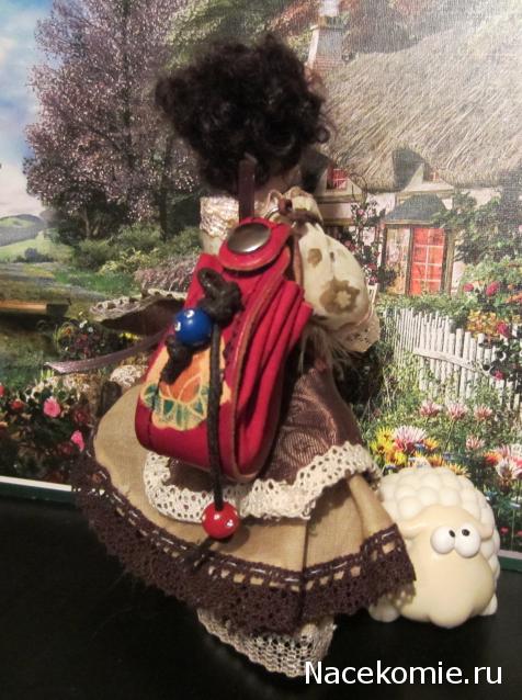 CTB-фантазии