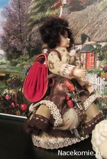 CTB-фантазии