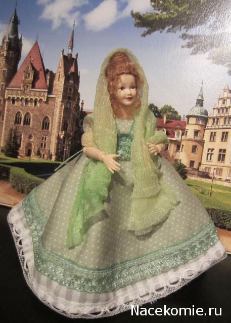 CTB-фантазии