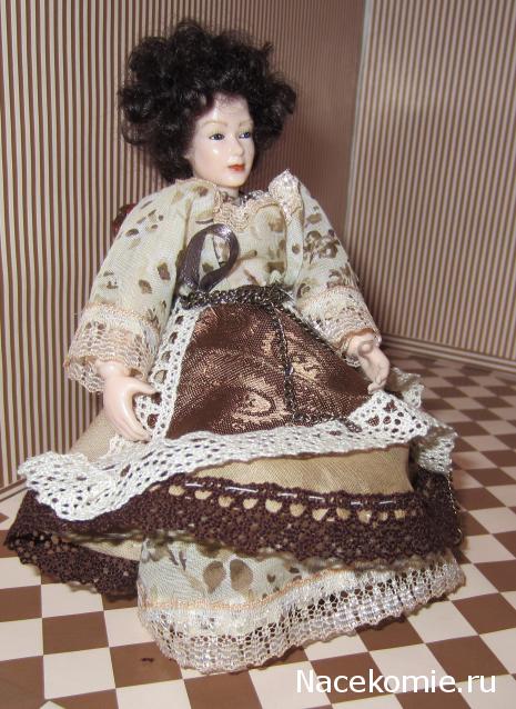 CTB-фантазии