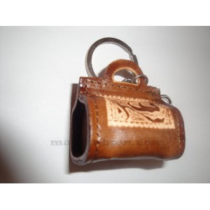 CTB-фантазии