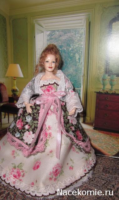 CTB-фантазии