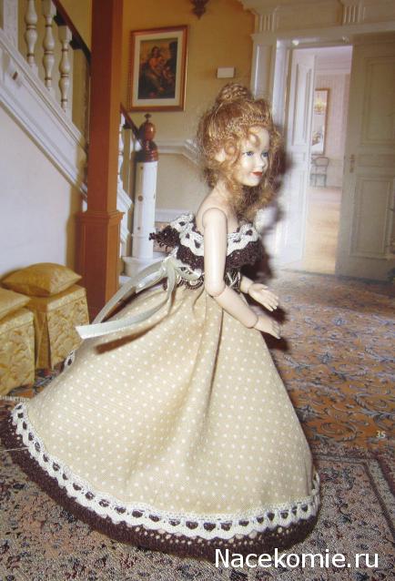 CTB-фантазии