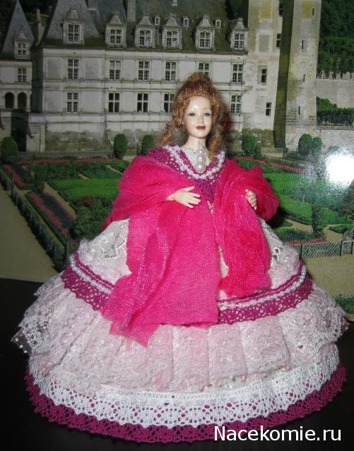 CTB-фантазии