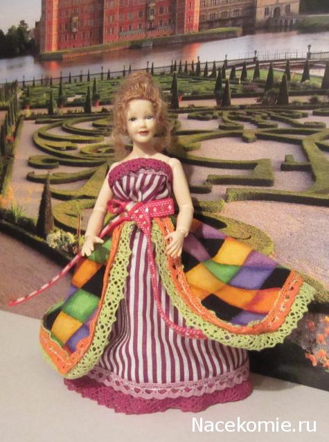 CTB-фантазии