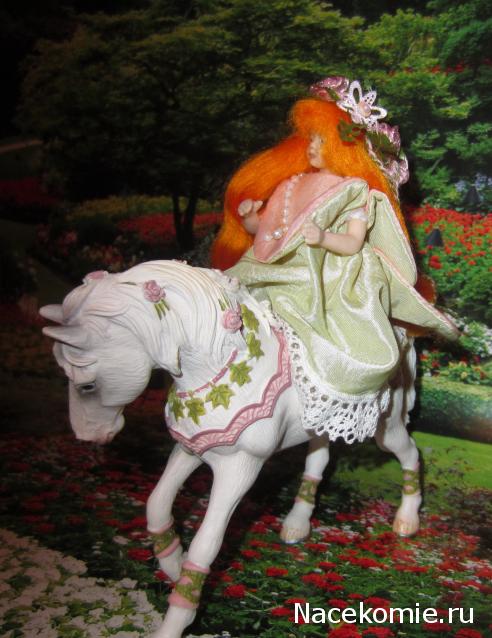 CTB-фантазии