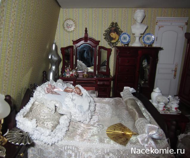 CTB-фантазии