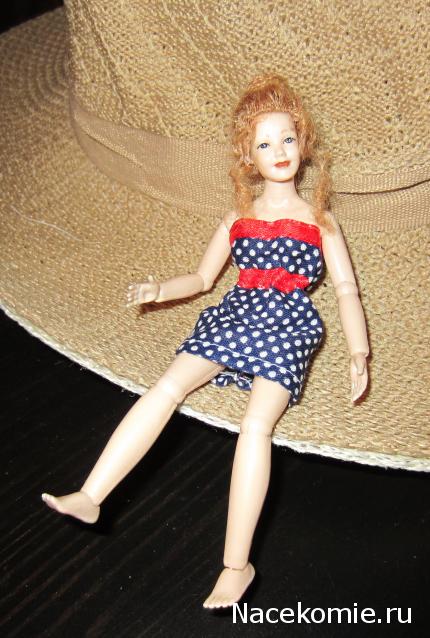 CTB-фантазии