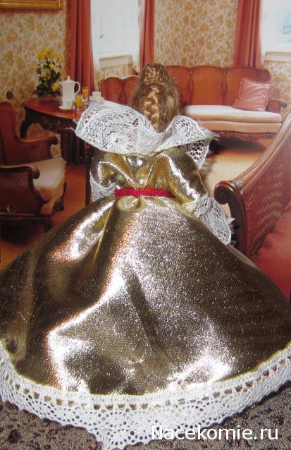 CTB-фантазии