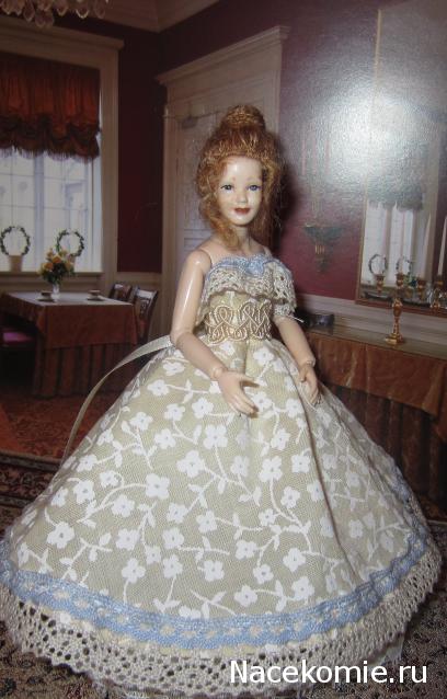 CTB-фантазии