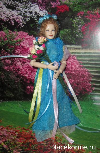 CTB-фантазии