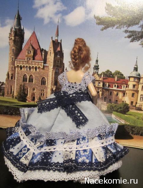 CTB-фантазии