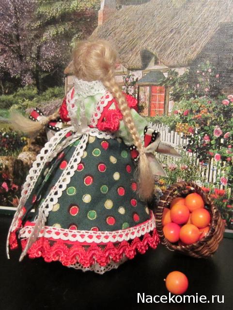 CTB-фантазии