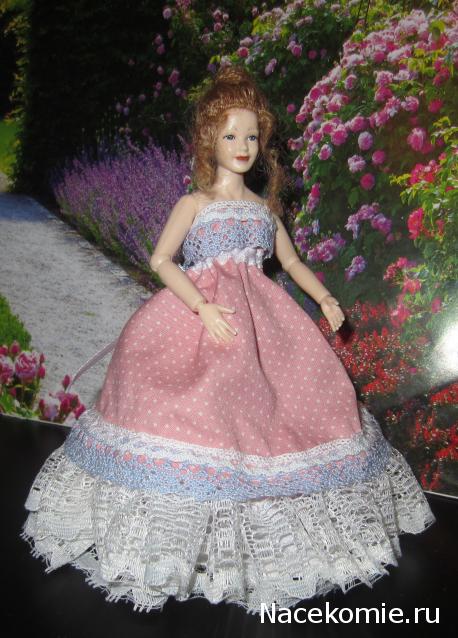 CTB-фантазии