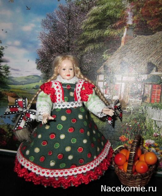 CTB-фантазии