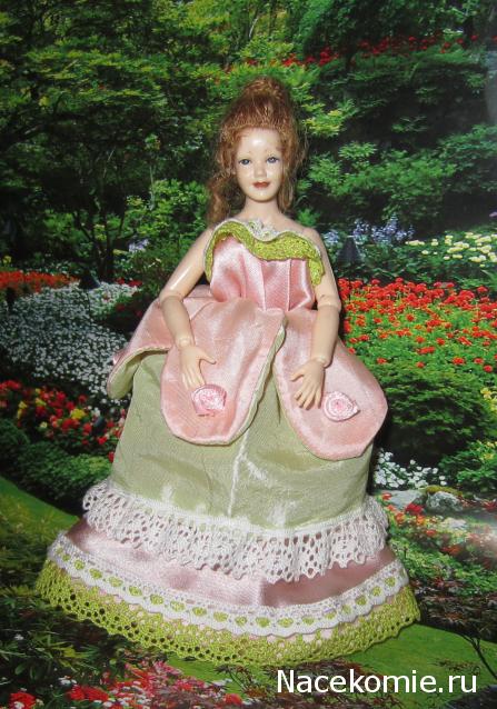 CTB-фантазии