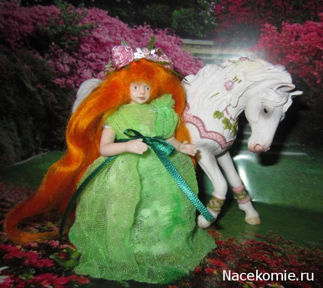 CTB-фантазии