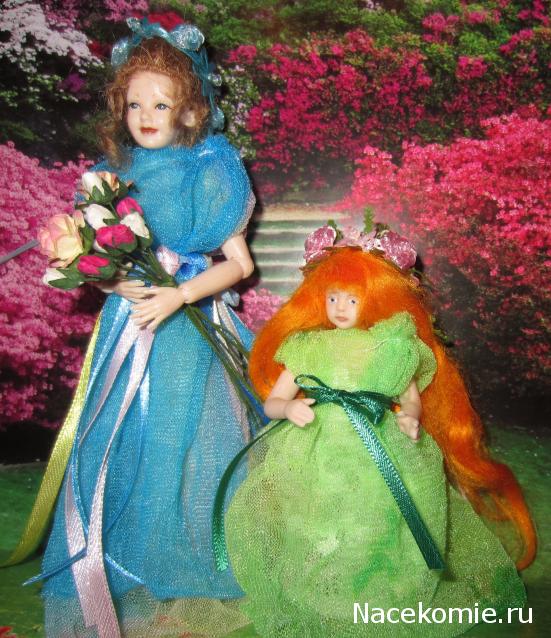 CTB-фантазии