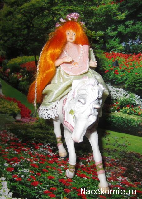 CTB-фантазии