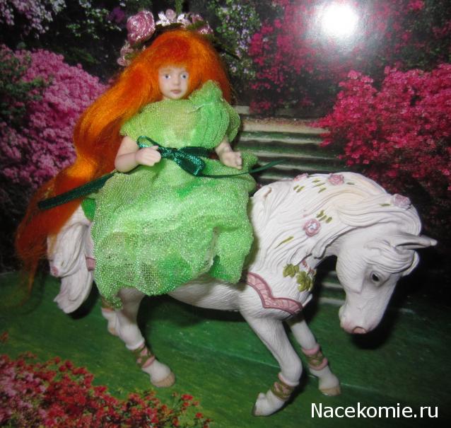 CTB-фантазии