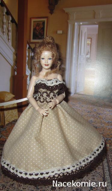 CTB-фантазии