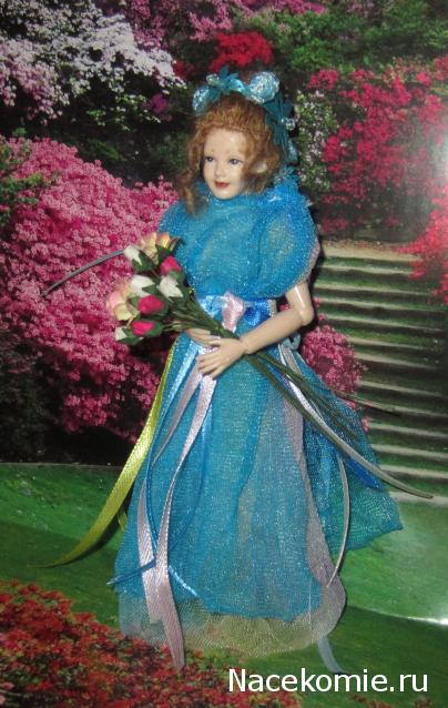 CTB-фантазии