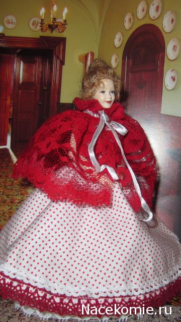 CTB-фантазии