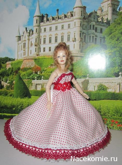 CTB-фантазии