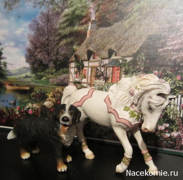 CTB-фантазии