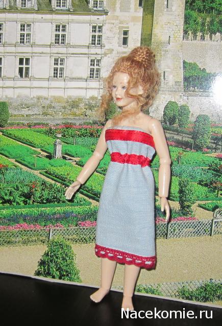 CTB-фантазии