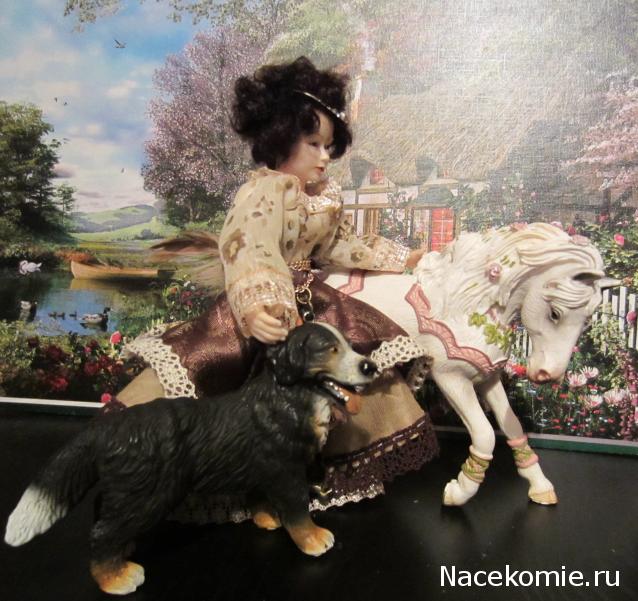 CTB-фантазии