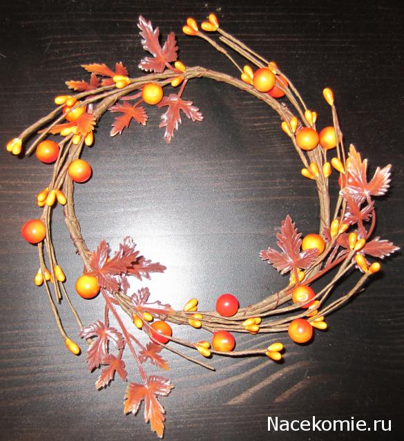 CTB-фантазии