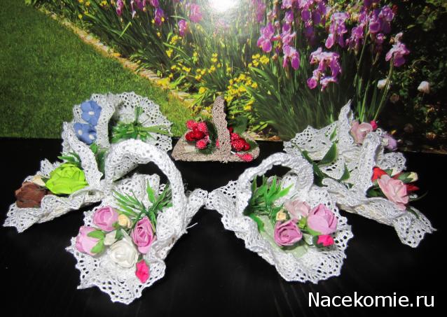 CTB-фантазии